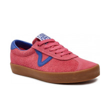 Снимка  на Маратонки VANS 