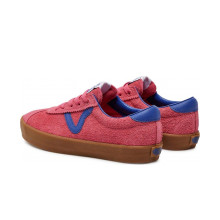 Снимка  на Маратонки VANS 