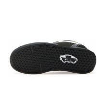 Снимка  на Маратонки VANS 