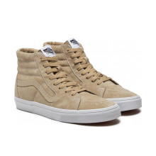 Снимка  на Маратонки VANS 