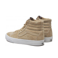 Снимка  на Маратонки VANS 