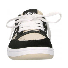 Снимка  на Маратонки VANS 