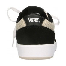 Снимка  на Маратонки VANS 