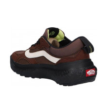 Снимка  на Маратонки VANS 