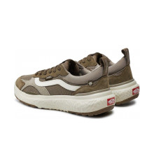 Снимка  на Маратонки VANS 