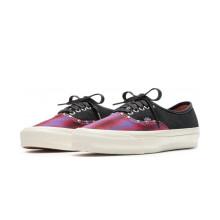 Снимка  на Маратонки VANS 