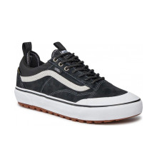 Снимка  на Маратонки VANS 