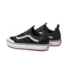 Снимка  на Маратонки VANS 