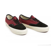 Снимка  на Маратонки VANS 