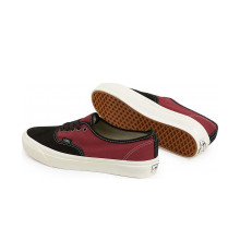 Снимка  на Маратонки VANS 