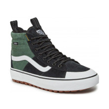 Снимка  на Маратонки VANS 