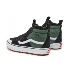 Снимка  на Маратонки VANS 