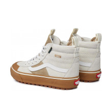 Снимка  на Маратонки VANS 