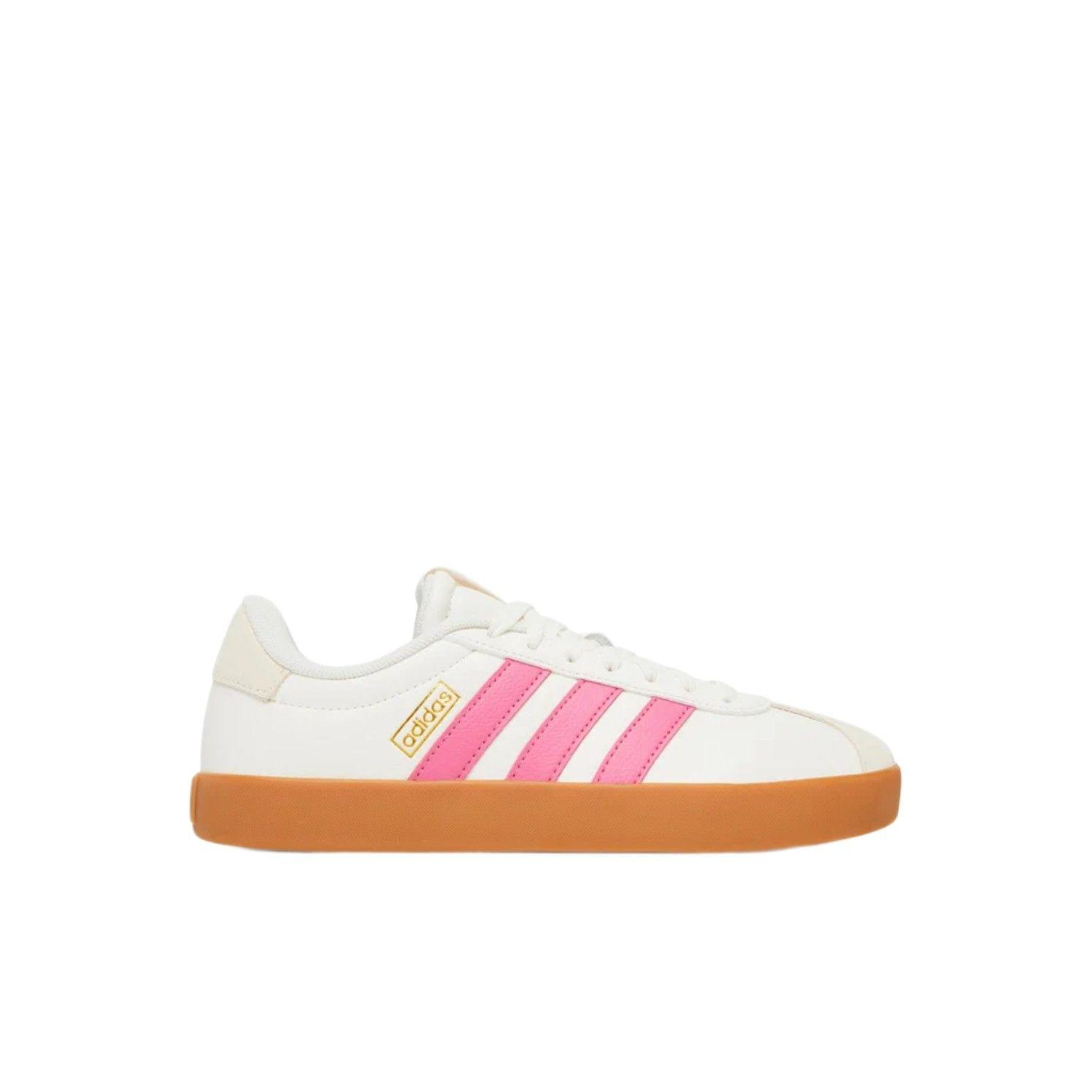 Снимка на Маратонки ADIDAS