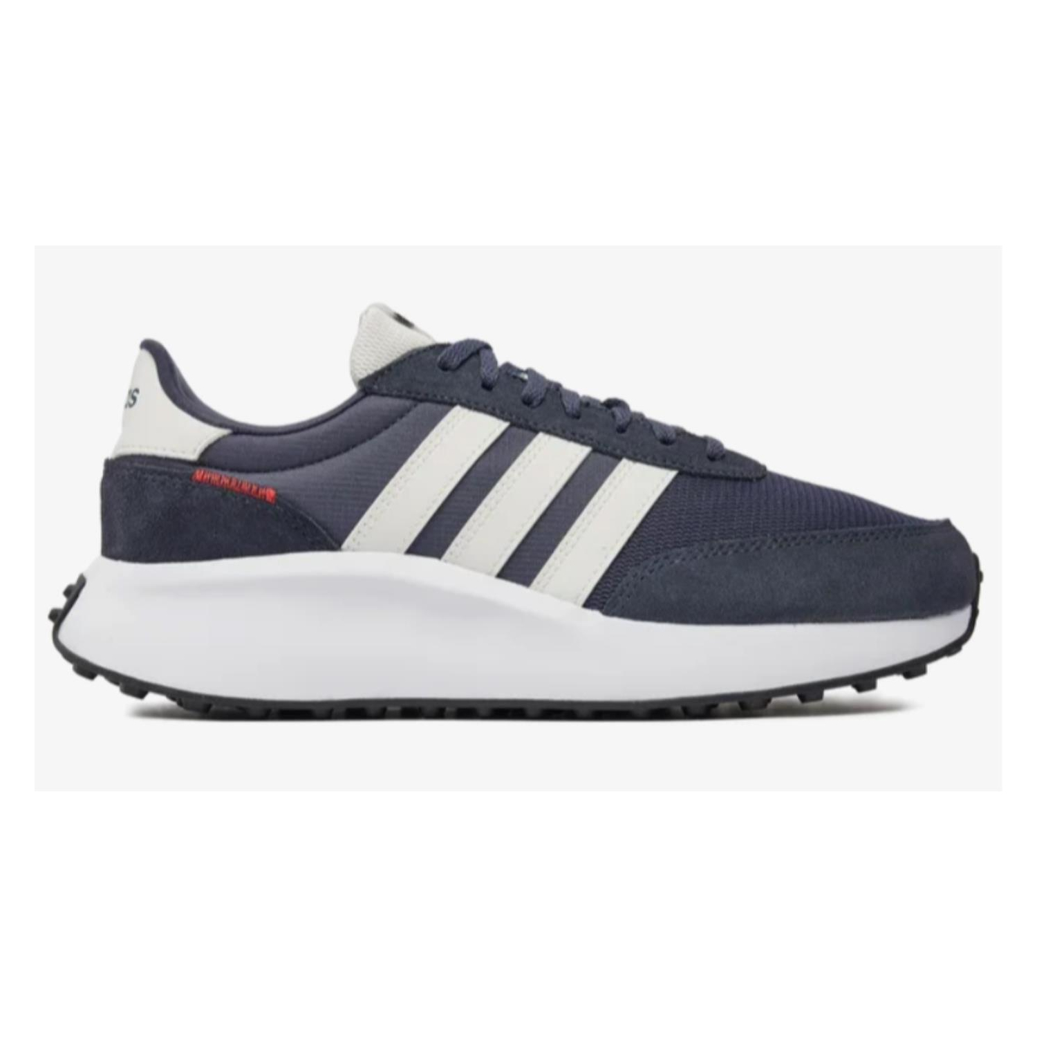 Снимка на Маратонки ADIDAS