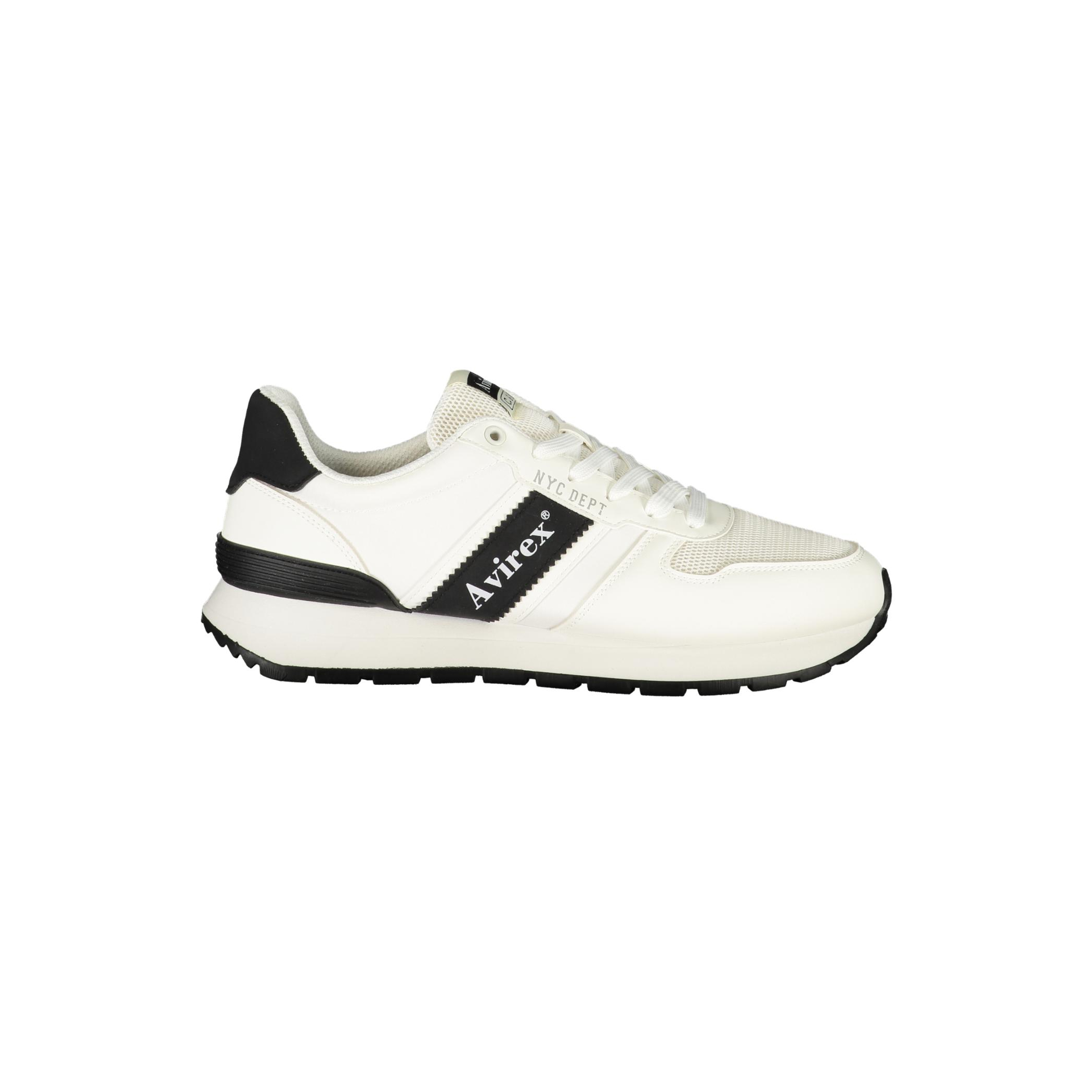 Снимка на Маратонки AVIREX