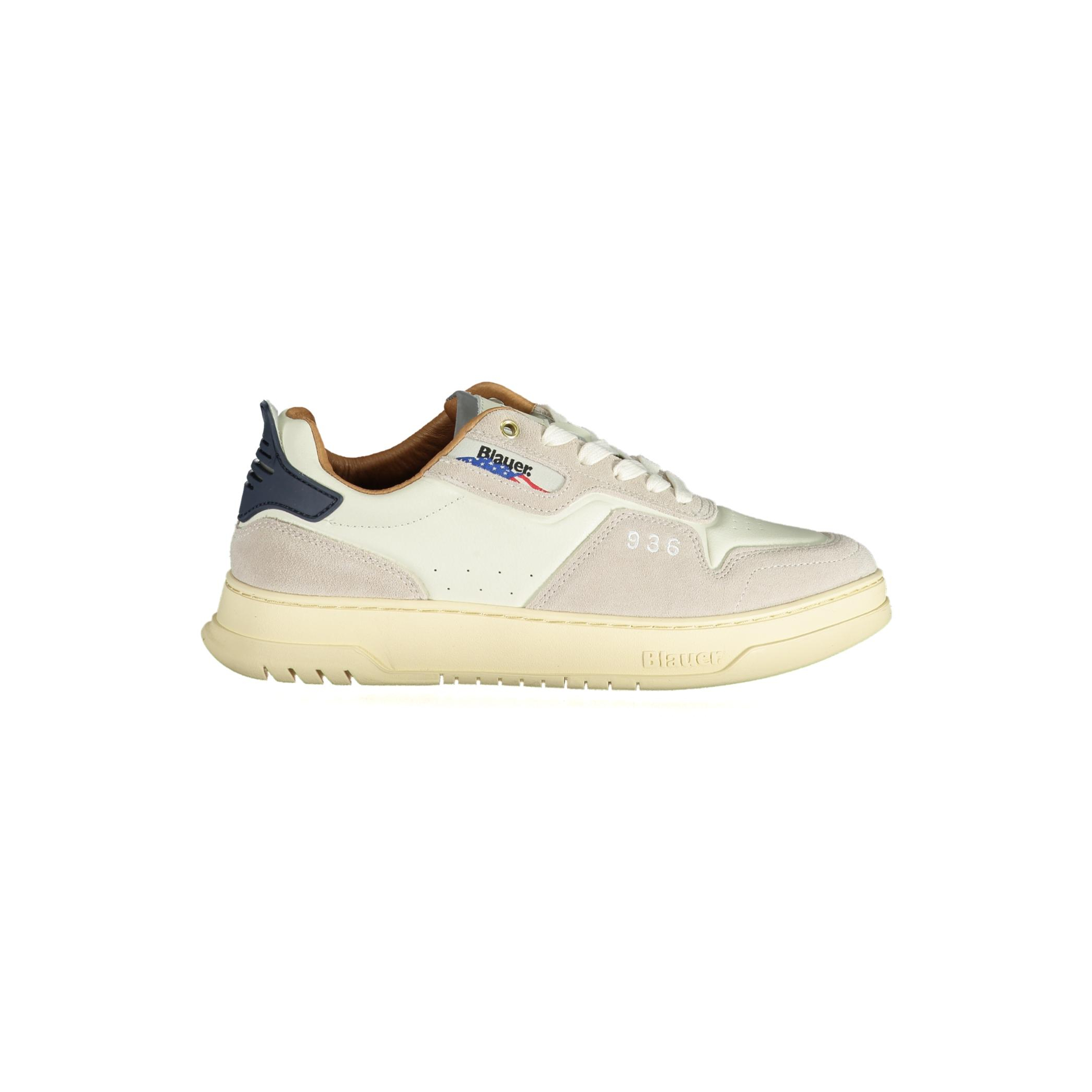 Снимка на Маратонки BLAUER