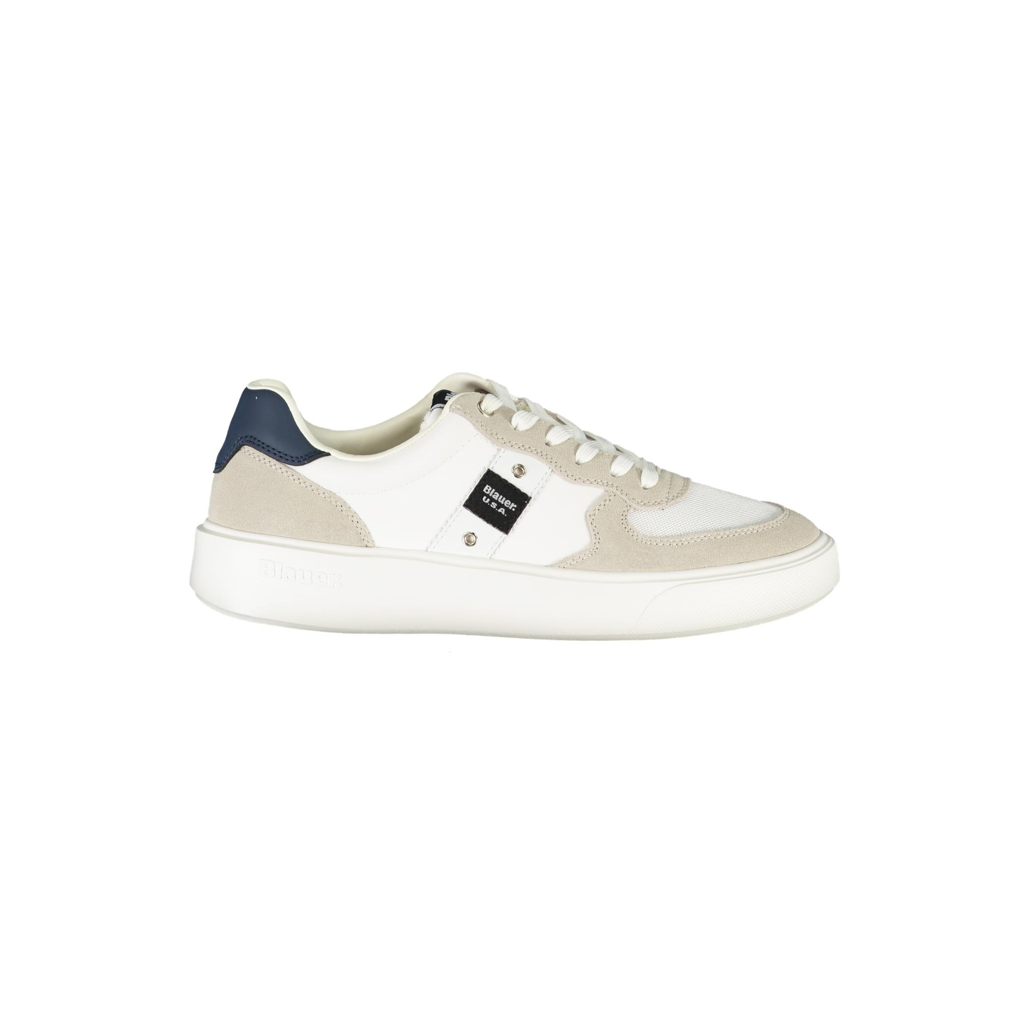 Снимка на Маратонки BLAUER