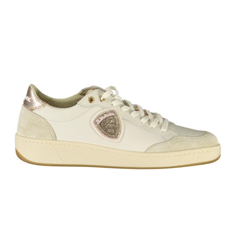 Снимка на Маратонки BLAUER 