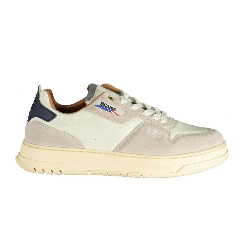 Снимка на Маратонки BLAUER 
