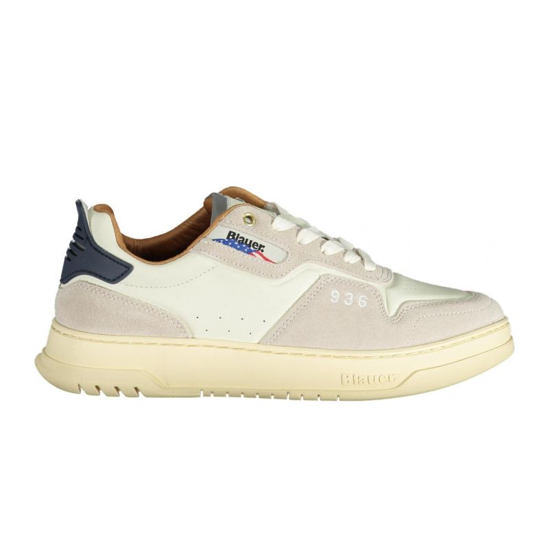 Снимка на Маратонки BLAUER 
