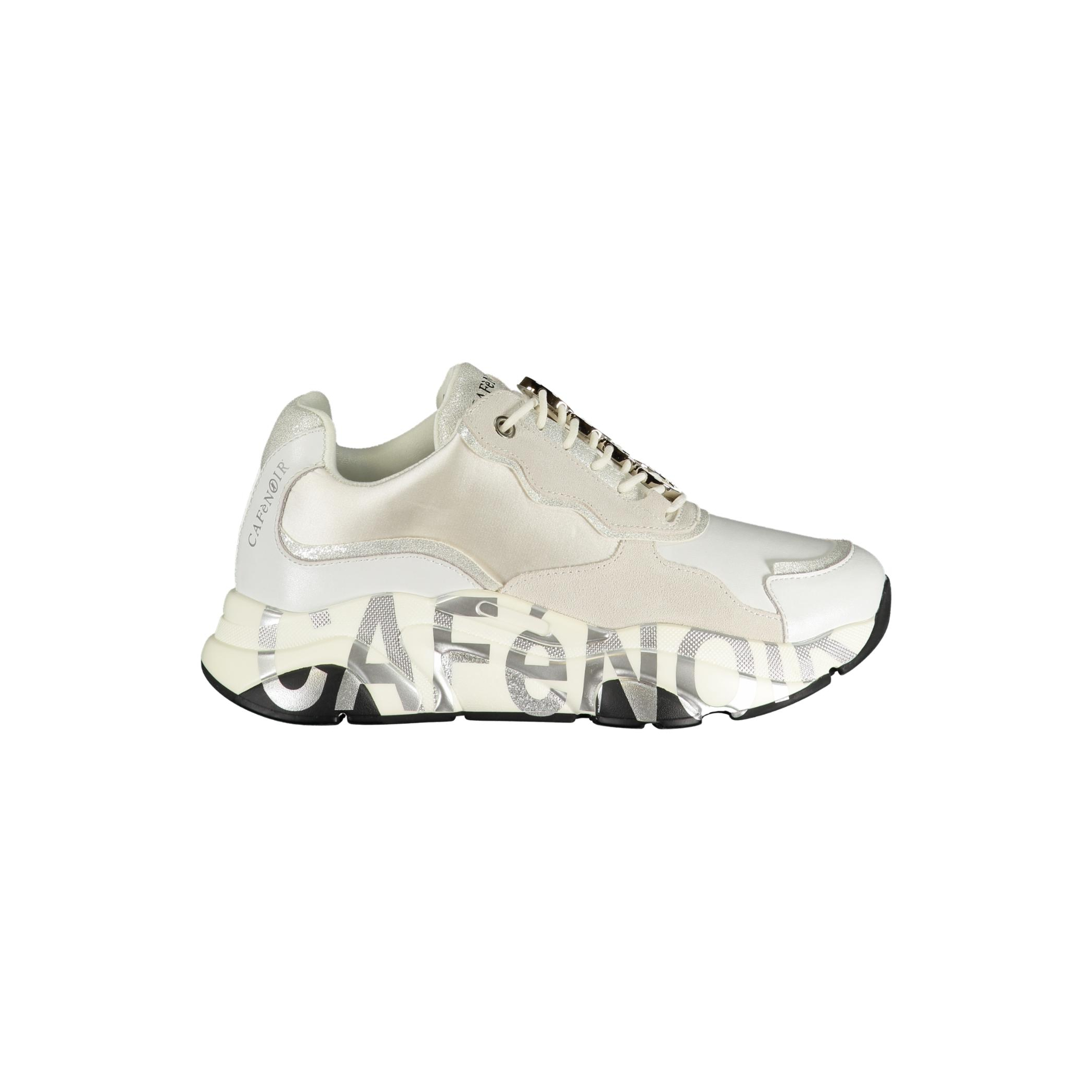 Снимка на Маратонки CAFENOIR