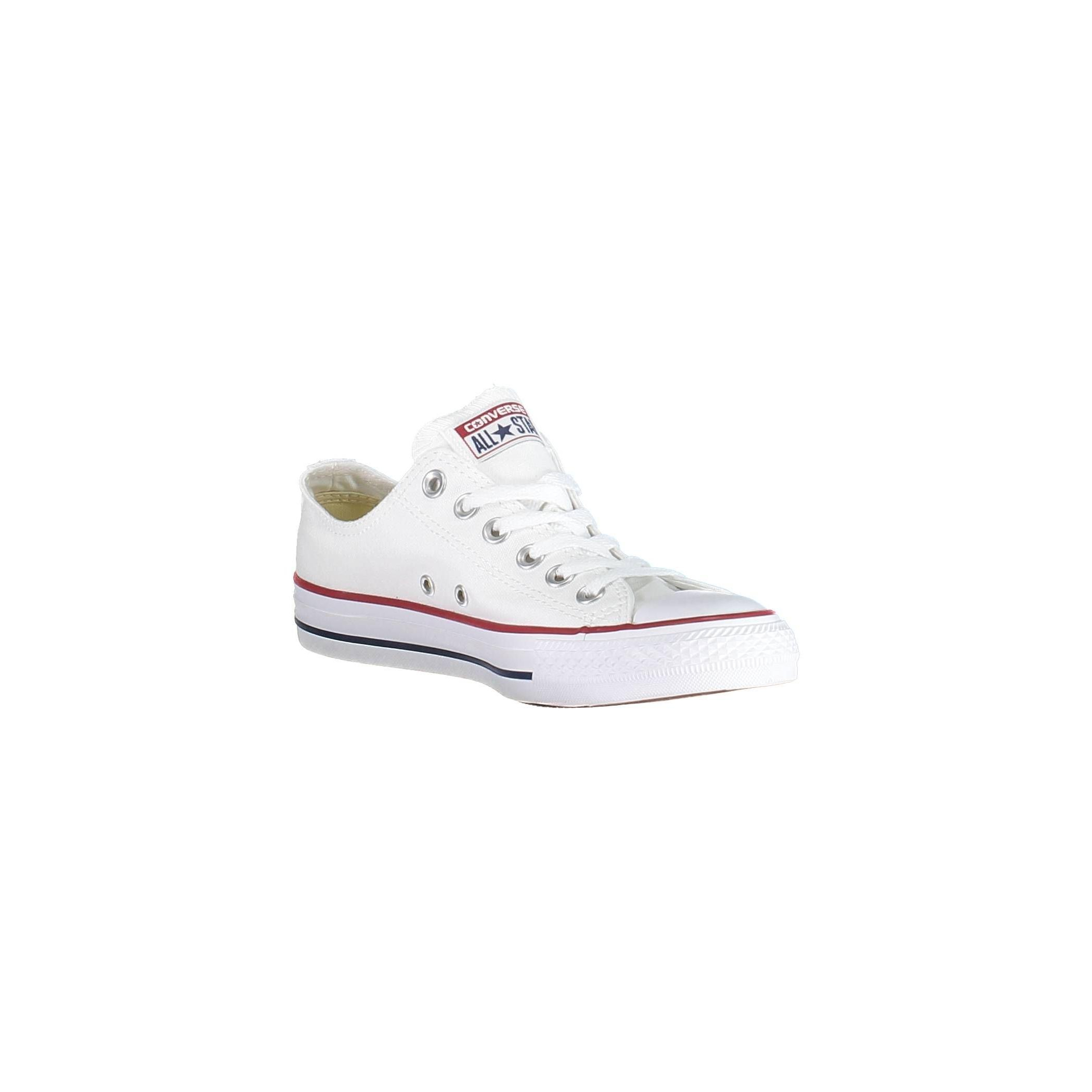 Снимка на Маратонки CONVERSE