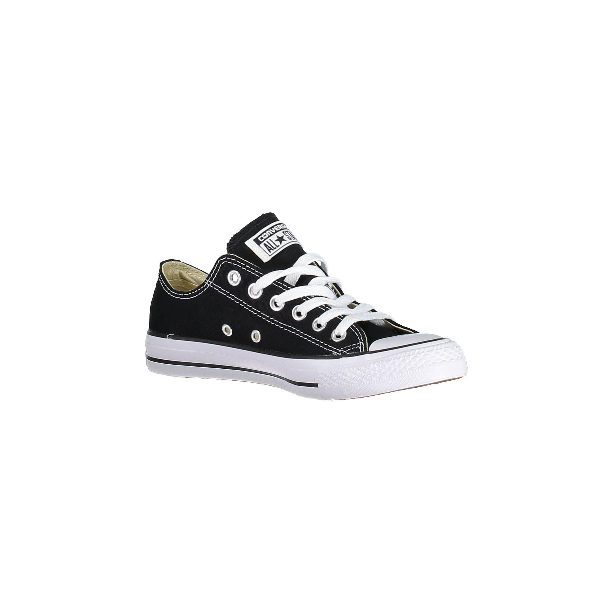 Снимка на Маратонки CONVERSE