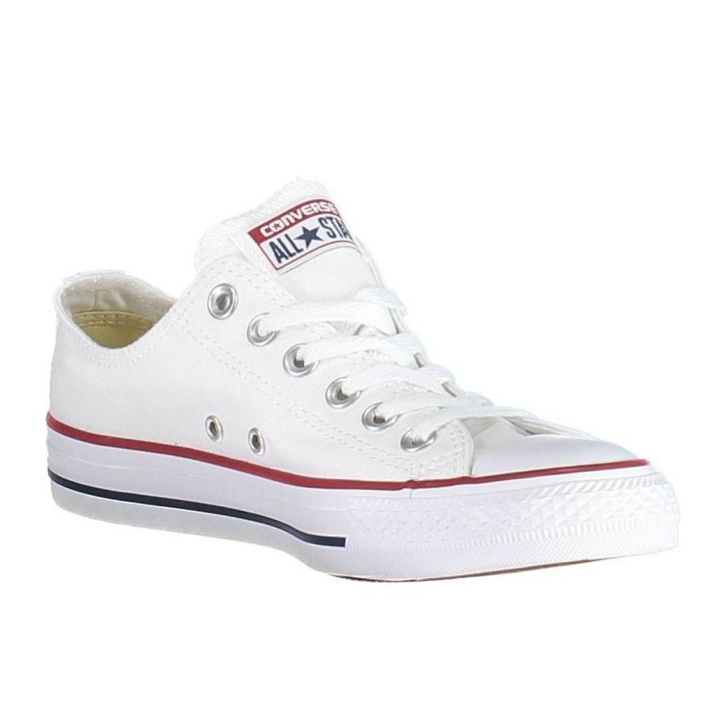 Снимка на Маратонки CONVERSE 