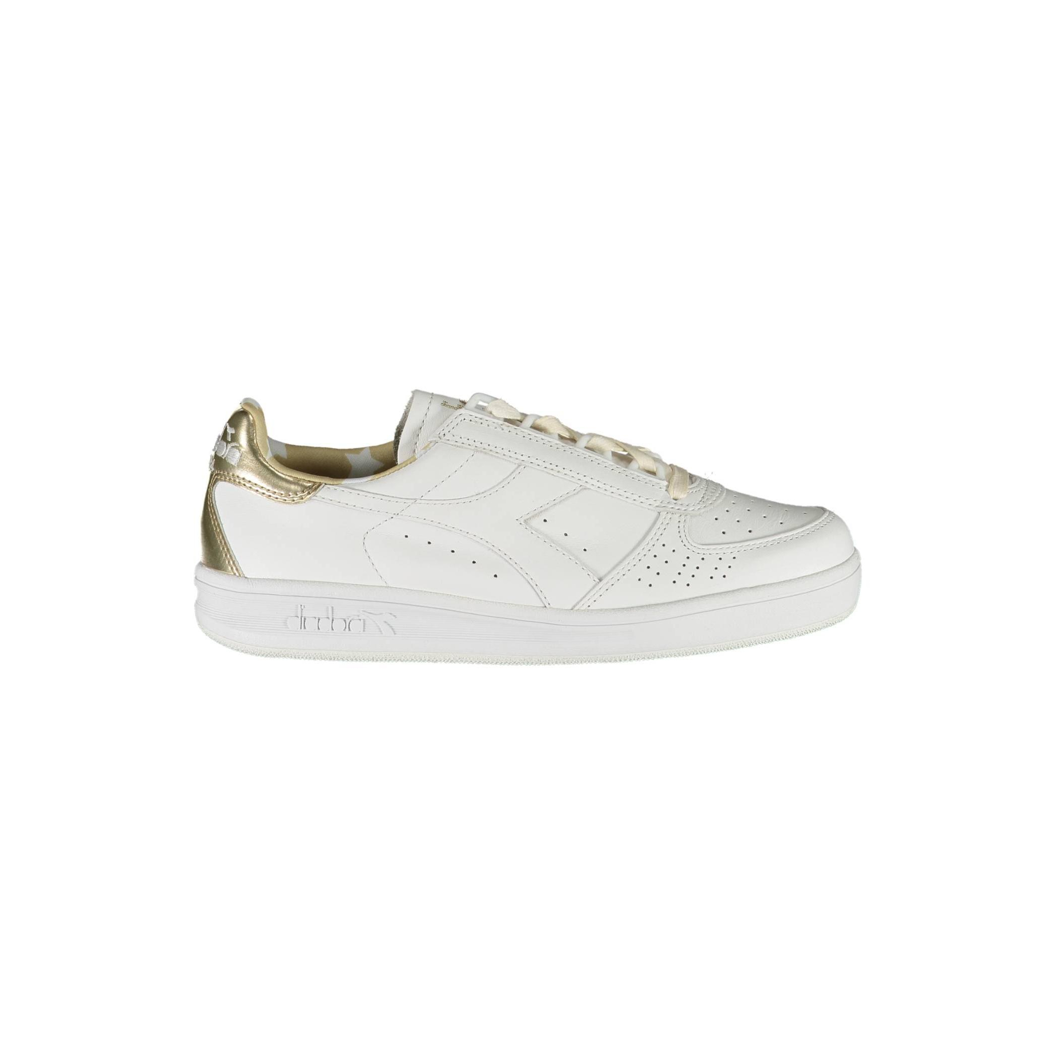 Снимка на Маратонки DIADORA