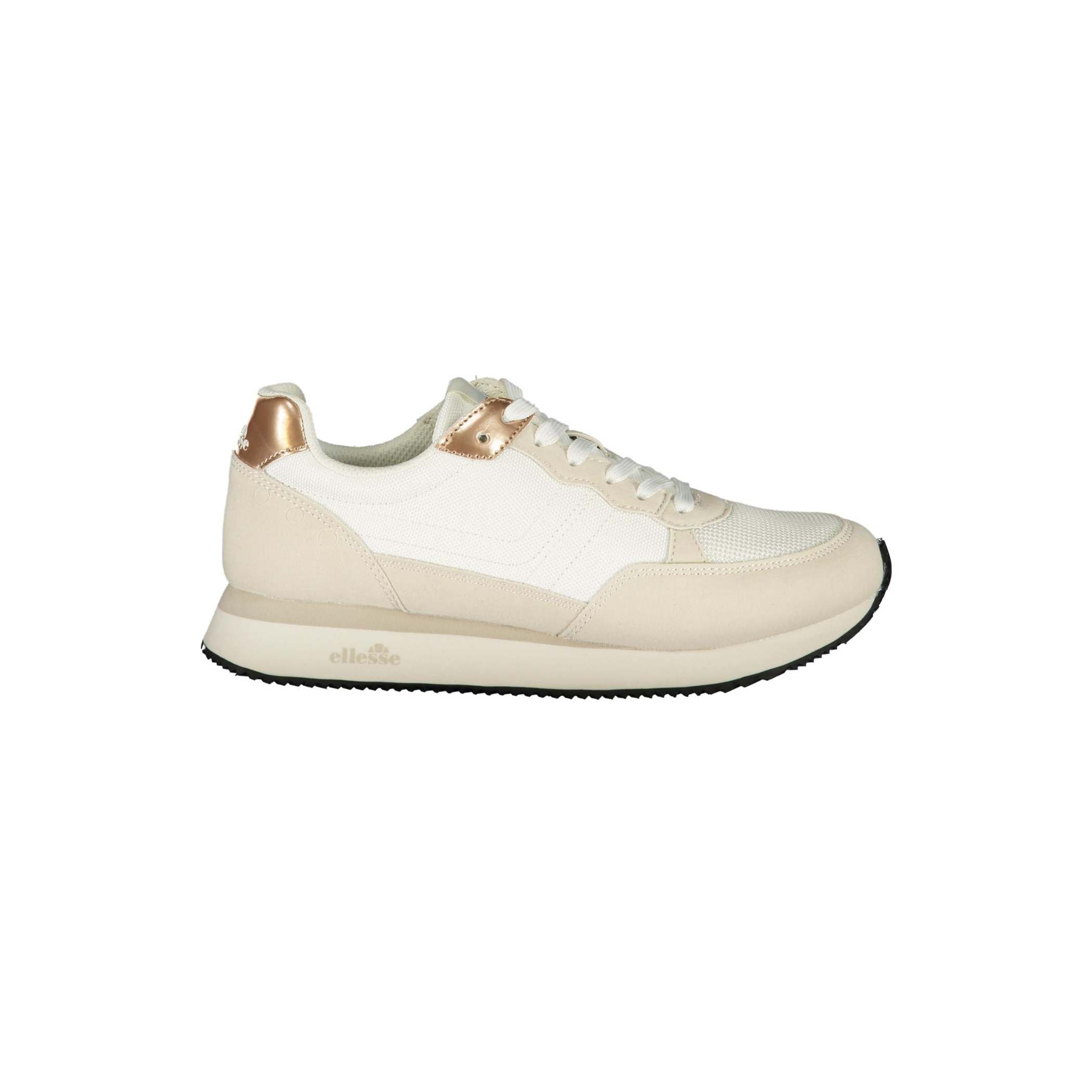 Снимка на Маратонки ELLESSE