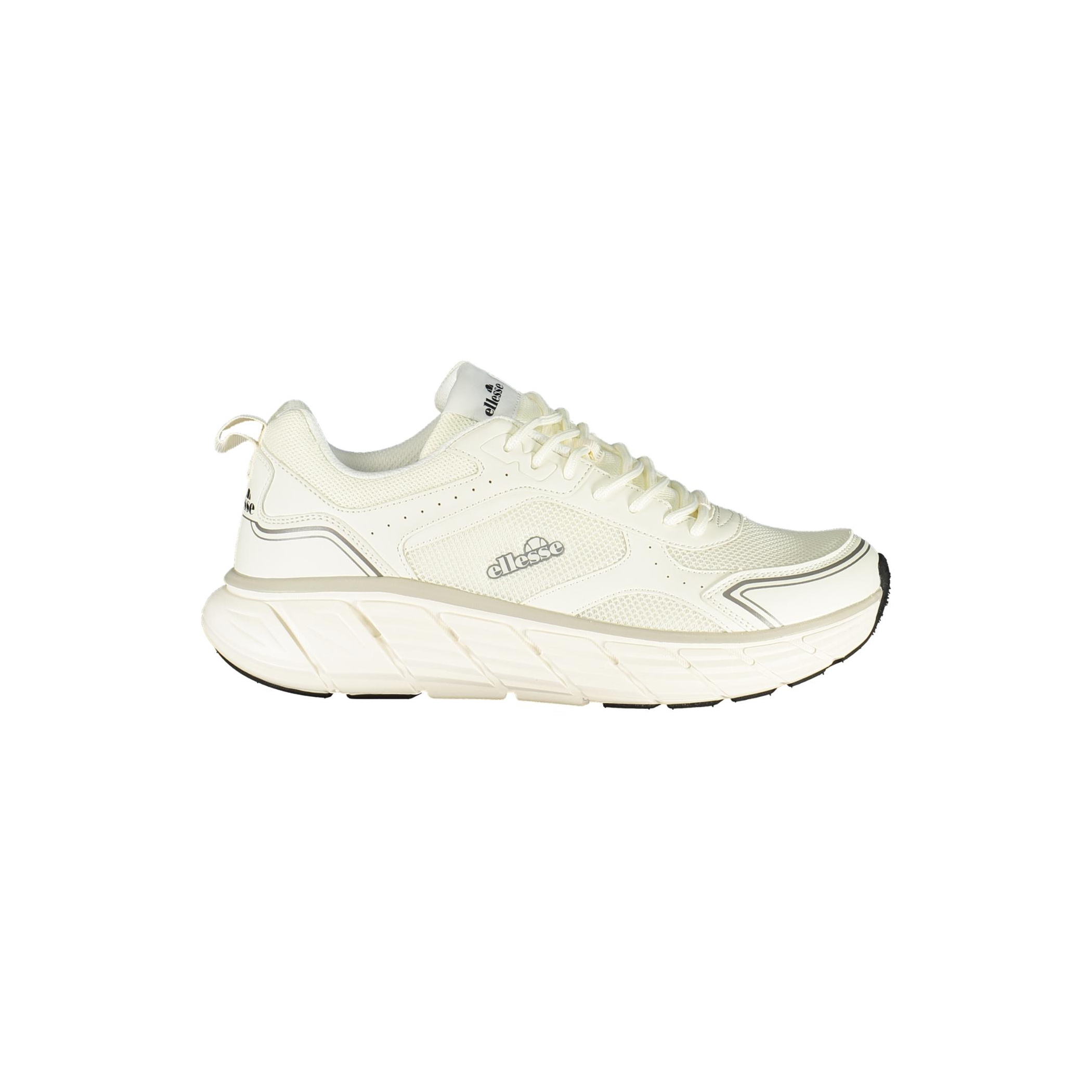 Снимка на Маратонки ELLESSE