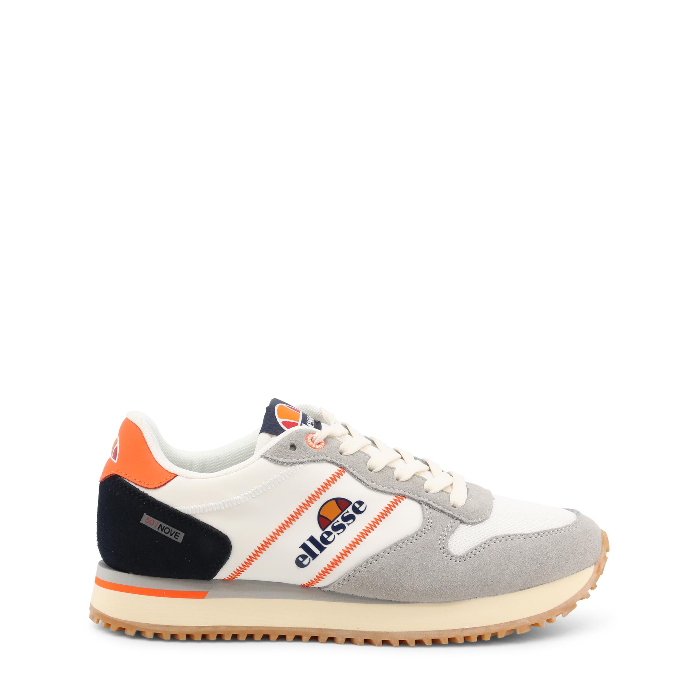 Снимка на Маратонки ELLESSE