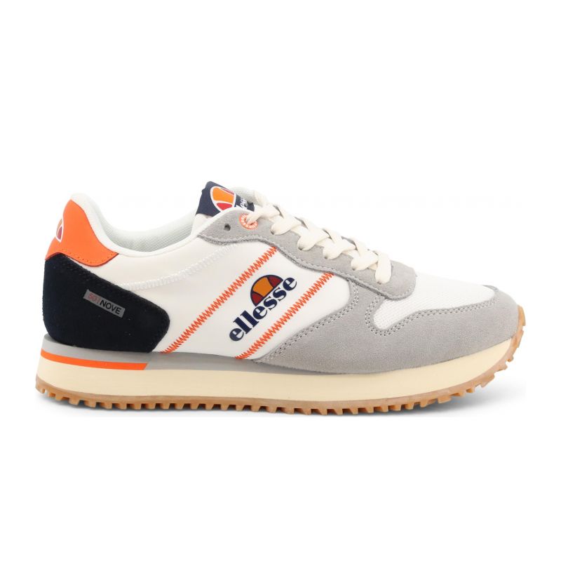 Снимка на Маратонки ELLESSE 