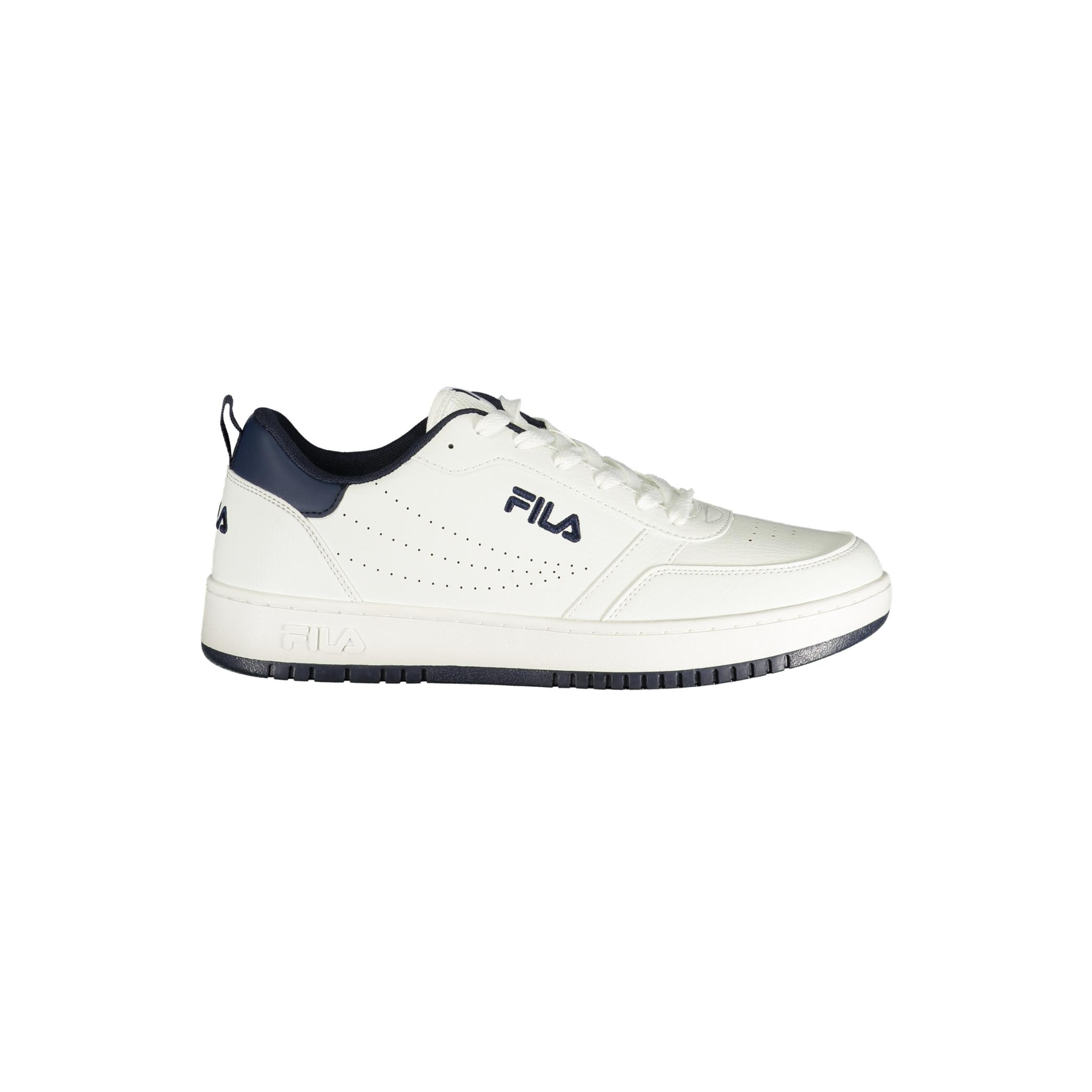 Снимка на Маратонки FILA