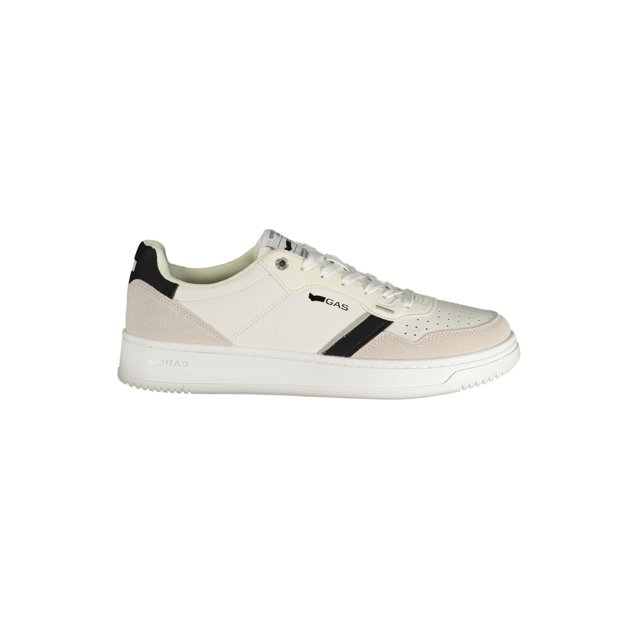 Снимка на Маратонки GAS