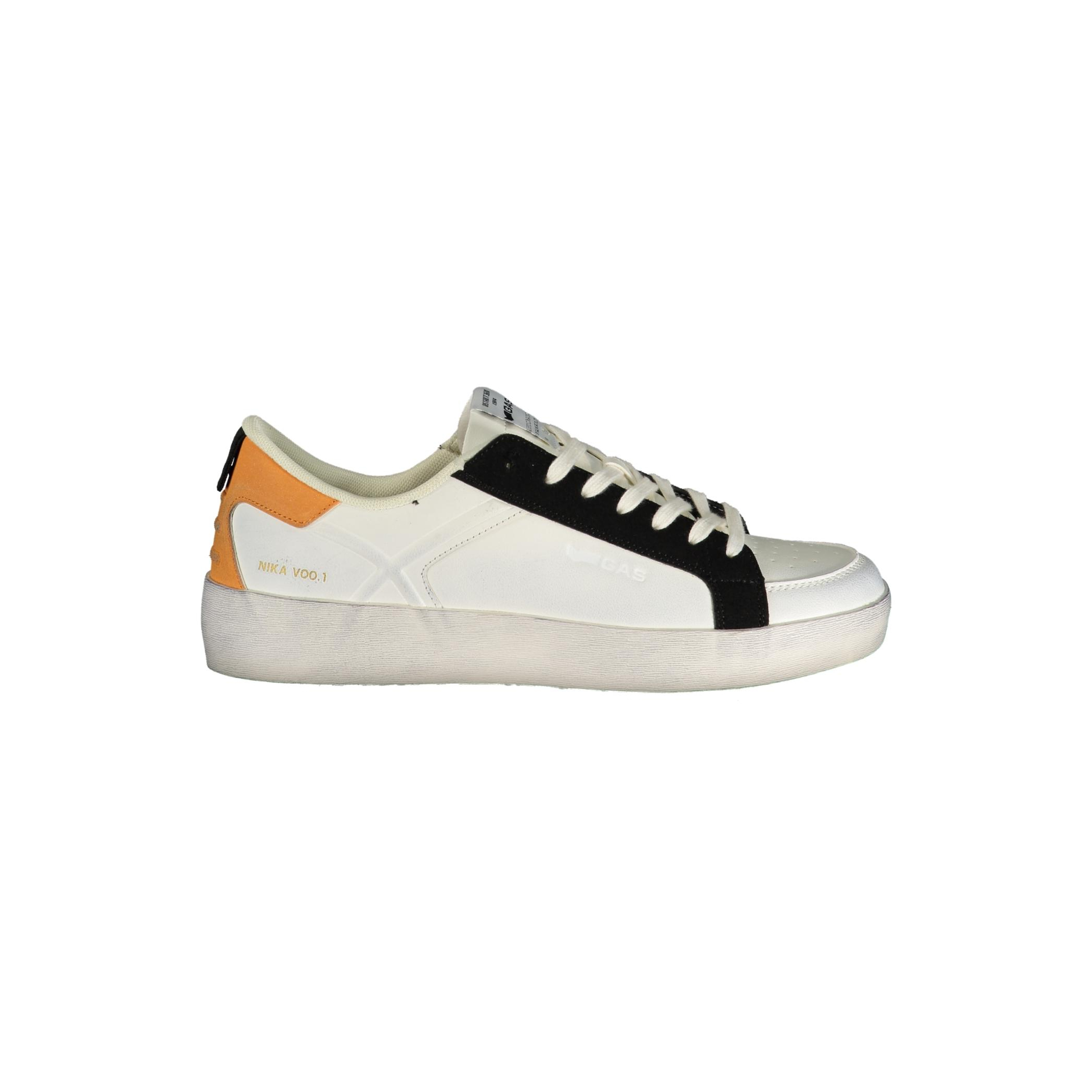 Снимка на Маратонки GAS