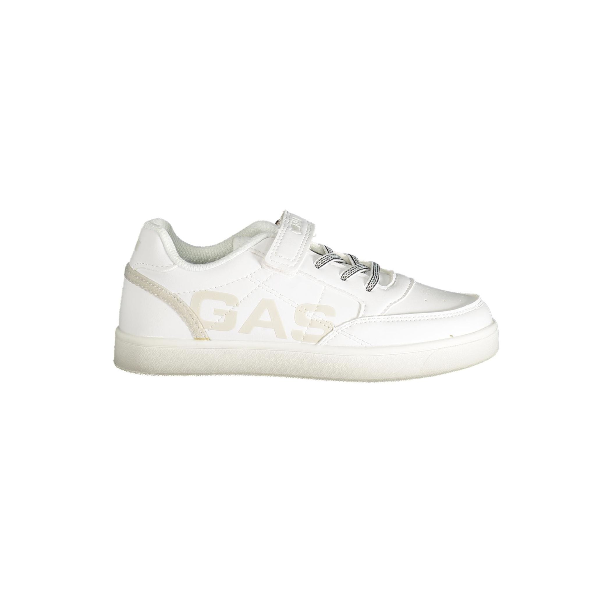 Снимка на Маратонки GAS