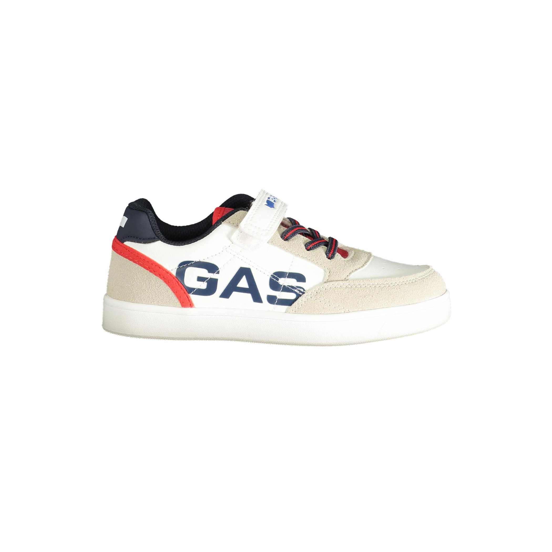 Снимка на Маратонки GAS