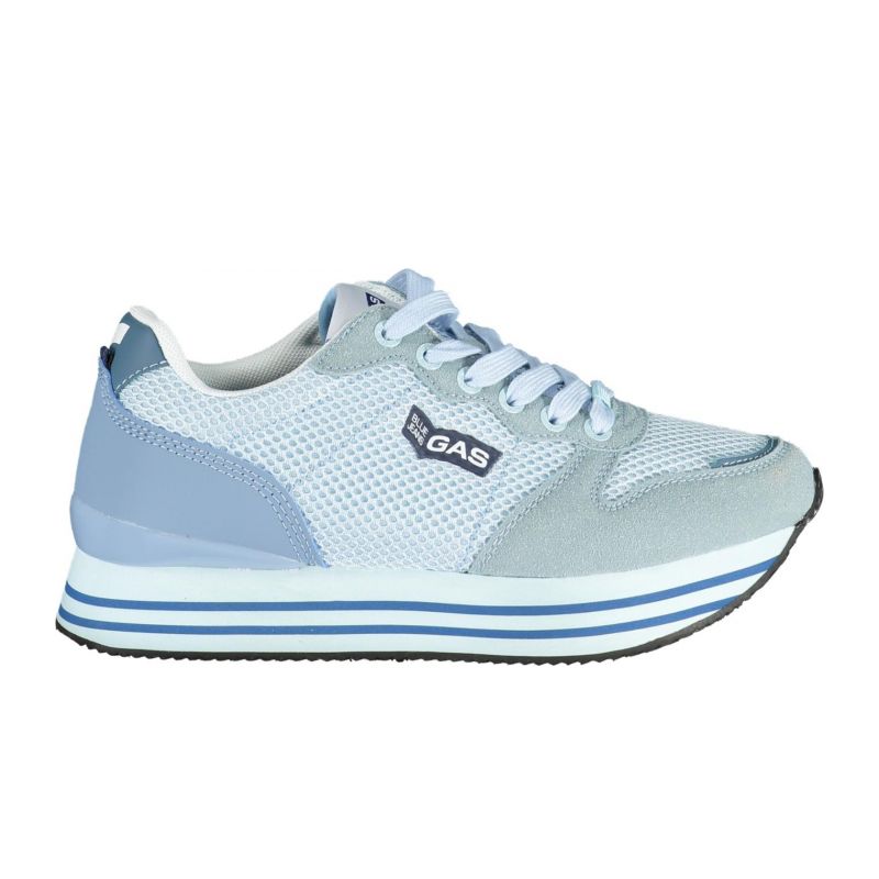 Снимка на Маратонки GAS