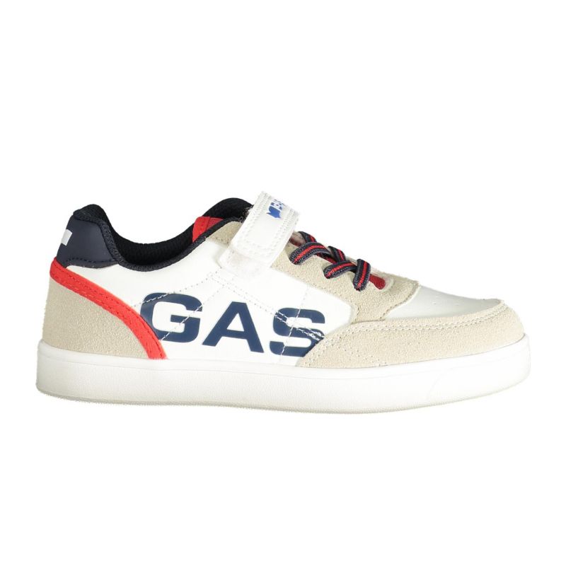 Снимка на Маратонки GAS 
