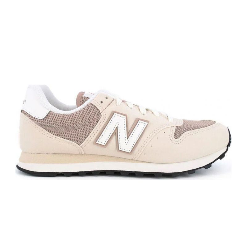 Дамски обувки