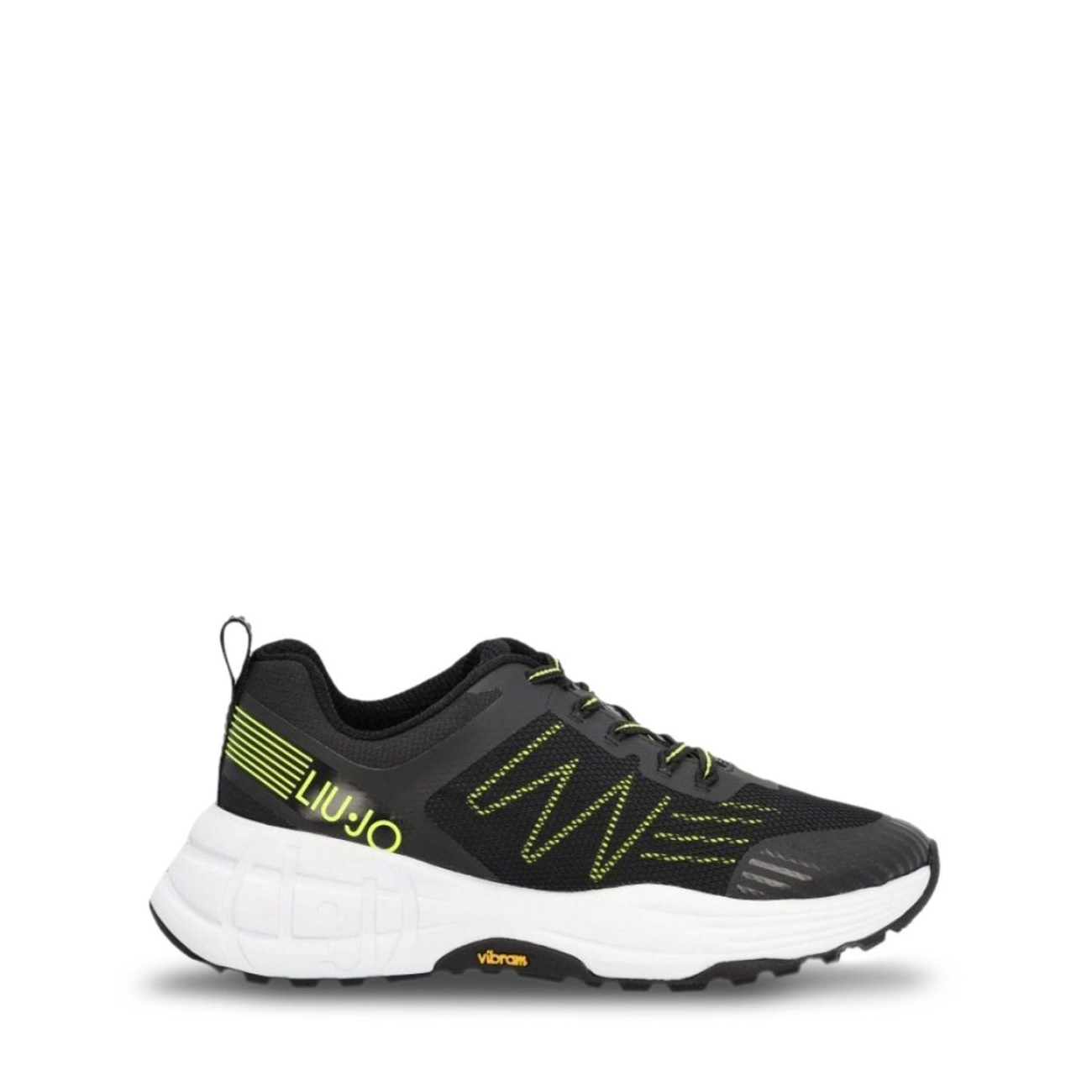 Снимка на Маратонки LIU JO