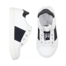 Снимка  на Маратонки момче CARLO PIGNATELLI 