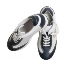 Снимка  на Маратонки момче CARLO PIGNATELLI 