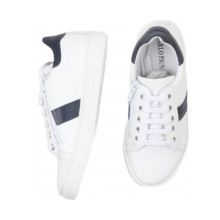 Снимка  на Маратонки момче CARLO PIGNATELLI 