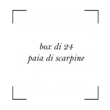 Снимка на Маратонки момче GRAZIELLA