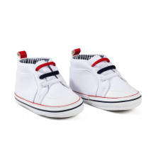 Снимка на Маратонки момче GRAZIELLA