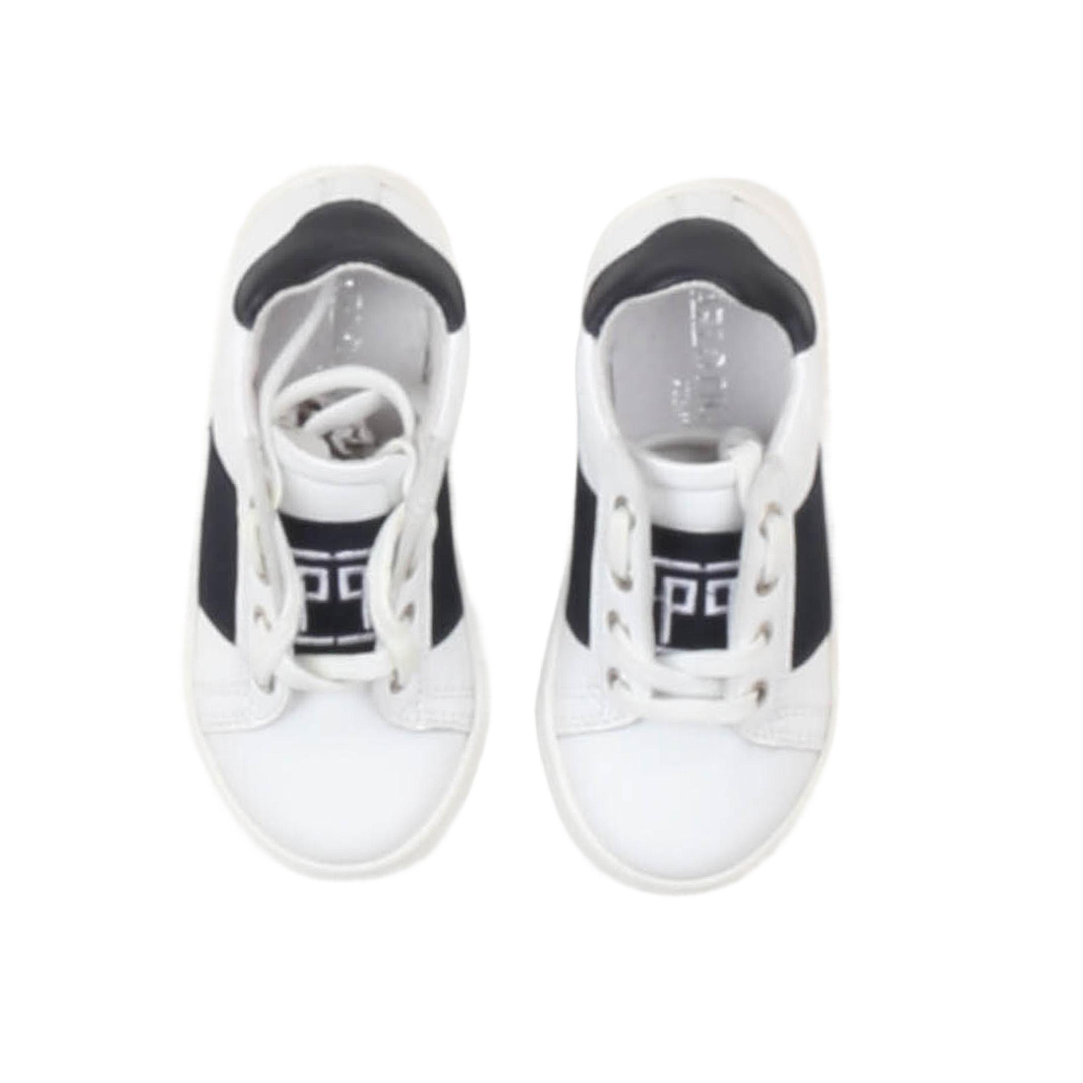 Снимка на Маратонки момче CARLO PIGNATELLI