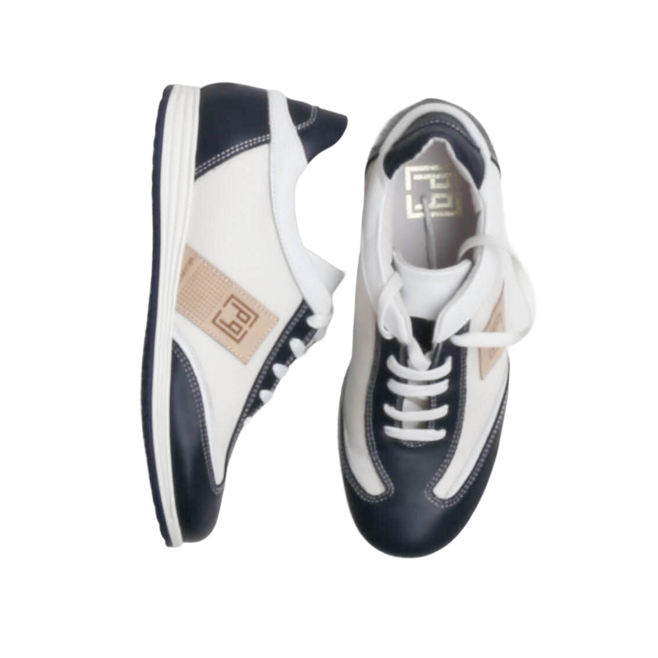 Снимка на Маратонки момче CARLO PIGNATELLI